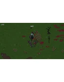 Be My Horde - STEAM GIFT РОССИЯ