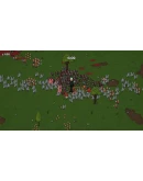 Be My Horde - STEAM GIFT РОССИЯ