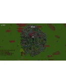 Be My Horde - STEAM GIFT РОССИЯ