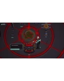 Be My Horde - STEAM GIFT РОССИЯ
