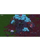 Be My Horde - STEAM GIFT РОССИЯ