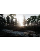 Skye: The Misty Isle - Base Game - STEAM GIFT РОССИЯ