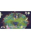 Into the Emberlands - STEAM GIFT РОССИЯ Into the Emberlands - STEAM GIFT РОССИЯ