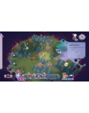 Into the Emberlands - STEAM GIFT РОССИЯ Into the Emberlands - STEAM GIFT РОССИЯ