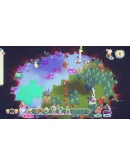 Into the Emberlands - STEAM GIFT РОССИЯ Into the Emberlands - STEAM GIFT РОССИЯ