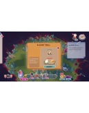 Into the Emberlands - STEAM GIFT РОССИЯ Into the Emberlands - STEAM GIFT РОССИЯ