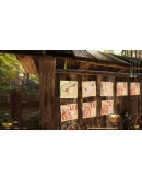 Forest Ranger Simulator - STEAM GIFT РОССИЯ Forest Ranger Simulator - STEAM GIFT РОССИЯ