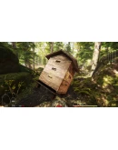 Forest Ranger Simulator - STEAM GIFT РОССИЯ Forest Ranger Simulator - STEAM GIFT РОССИЯ