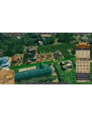 Republic of Pirates - STEAM GIFT РОССИЯ