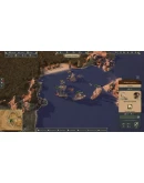 Republic of Pirates - STEAM GIFT РОССИЯ