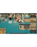 Republic of Pirates - STEAM GIFT РОССИЯ