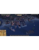 Republic of Pirates - STEAM GIFT РОССИЯ