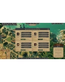 Republic of Pirates - STEAM GIFT РОССИЯ