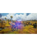 First Dwarf - STEAM GIFT РОССИЯ