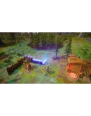 First Dwarf - STEAM GIFT РОССИЯ