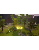 First Dwarf - STEAM GIFT РОССИЯ