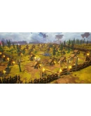First Dwarf - STEAM GIFT РОССИЯ