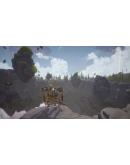 First Dwarf - STEAM GIFT РОССИЯ
