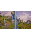 First Dwarf - STEAM GIFT РОССИЯ