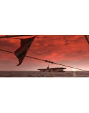 UBOAT VR - STEAM GIFT РОССИЯ