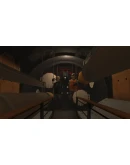 UBOAT VR - STEAM GIFT РОССИЯ