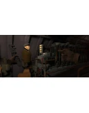 UBOAT VR - STEAM GIFT РОССИЯ