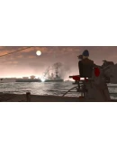 UBOAT VR - STEAM GIFT РОССИЯ