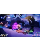Crab God - STEAM GIFT РОССИЯ Crab God - STEAM GIFT РОССИЯ