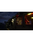 Drug Dealer Simulator 2 - STEAM GIFT РОССИЯ