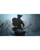 ASKA - STEAM GIFT РОССИЯ ASKA - STEAM GIFT РОССИЯ