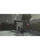 ASKA - STEAM GIFT РОССИЯ ASKA - STEAM GIFT РОССИЯ