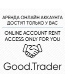 Game Dev Tycoon - Аренда Steam аккаунта