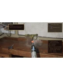 My Museum: Treasure Hunter - STEAM GIFT РОССИЯ