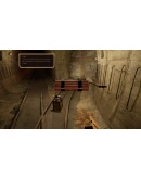 My Museum: Treasure Hunter - STEAM GIFT РОССИЯ