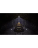 Riven * STEAM РОССИЯ АВТОДОСТАВКА 0 КАРТЫ