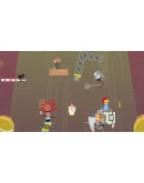 Ultimate Chicken Horse Steam Gift/Россия/СНГ +