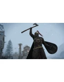 For Honor Varangian Hero DLC * STEAM RU АВТО 0