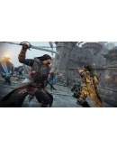 For Honor - Pirate Hero DLC * STEAM RU АВТО 0