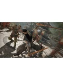 For Honor - Kyoshin Hero DLC * STEAM RU АВТО 0