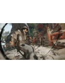 For Honor - Kyoshin Hero DLC * STEAM RU АВТО 0