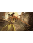 For Honor - Kyoshin Hero DLC * STEAM RU АВТО 0