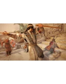 For Honor - Kyoshin Hero DLC * STEAM RU АВТО 0