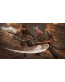 For Honor - Gryphon Hero DLC * STEAM RU АВТО 0