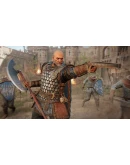 For Honor - Gryphon Hero DLC * STEAM RU АВТО 0