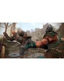 For Honor - Gryphon Hero DLC * STEAM RU АВТО 0