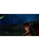 Fractured Realms - Season 1 STEAM GIFT РОССИЯ