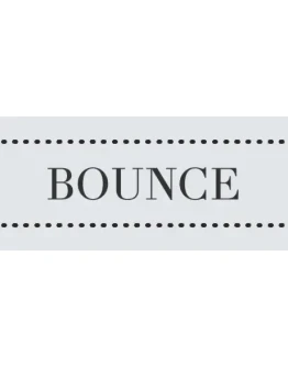 Bounce STEAM KEY/REGION FREE