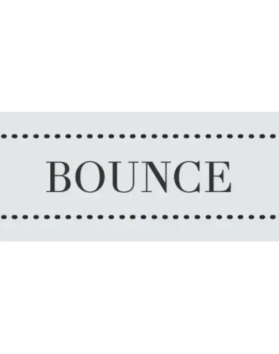 Bounce STEAM KEY/REGION FREE