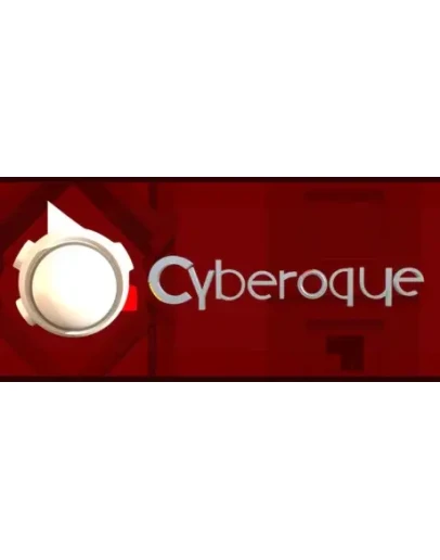 Cyberoque STEAM KEY/REGION FREE