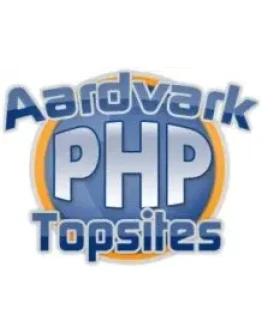 4 скрипта рейтинга сайтов + БОНУС